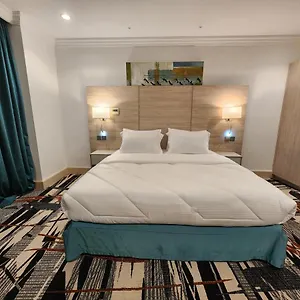 3* فندق Helnan Royal