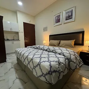  منزل للإقامة Furnished Private Near Union Metro Station